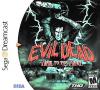 Play <b>Evil Dead: Hail to the King</b> Online